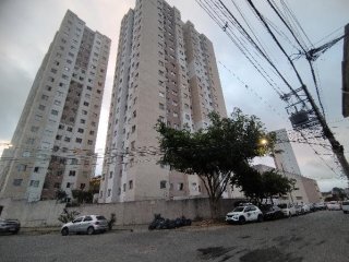 Imagem do imóvel AP95535