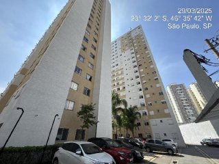 Imagem do imóvel AP06629