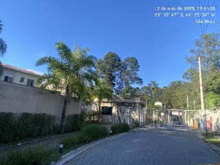 Imagem do imóvel AP00106