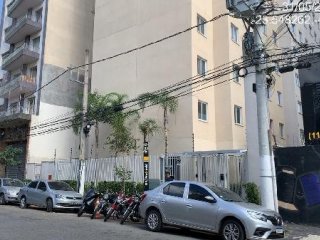 Imagem do imóvel AP20943