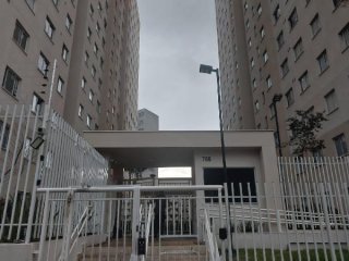 Imagem do imóvel AP39857