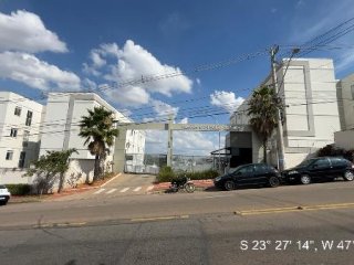Imagem do imóvel AP08680