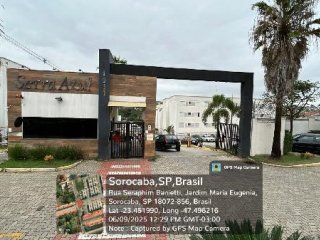 Imagem do imóvel AP86674