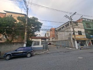 Imagem do imóvel AP12253