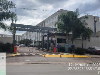 Imagem do imóvel AP11661