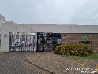 Imagem do imóvel AP25186