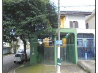 Imagem do imóvel CA79477