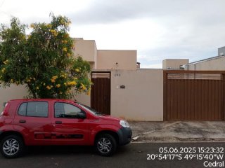 Imagem do imóvel CA74976