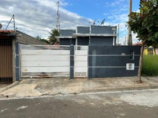 Imagem do imóvel CA45805