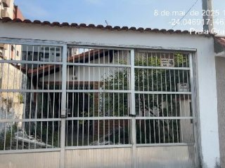 Imagem do imóvel CA06345