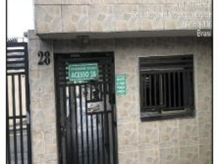 Imagem do imóvel AP12978