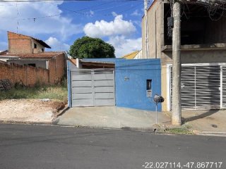 Imagem do imóvel CA89335