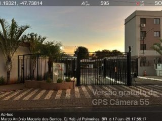 Imagem do imóvel AP97770