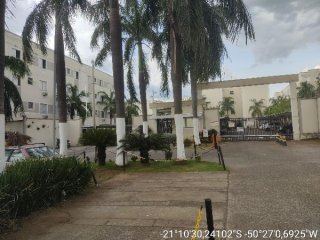 Imagem do imóvel AP63783