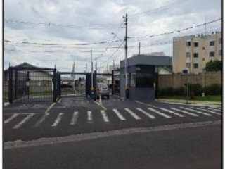 Imagem do imóvel CA97581