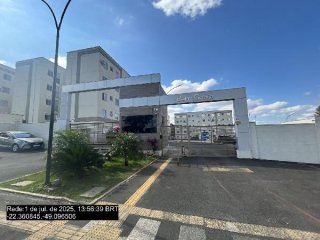 Imagem do imóvel AP17294
