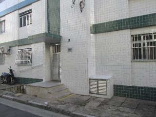 Imagem do imóvel AP63426