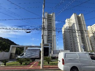 Imagem do imóvel AP10802