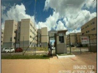 Imagem do imóvel AP35207