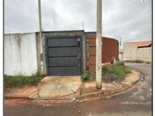 Imagem do imóvel CA85006