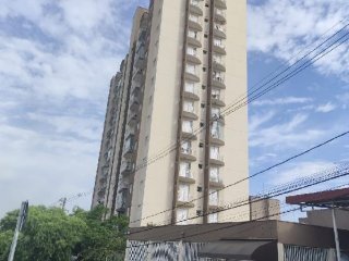 Imagem do imóvel AP16505