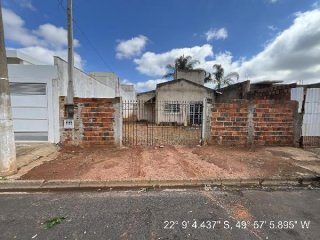 Imagem do imóvel CA89080