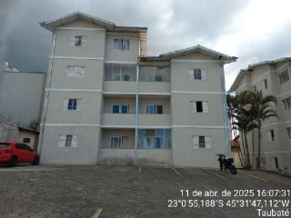 Imagem do imóvel AP71870