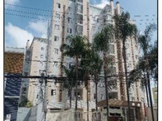 Imagem do imóvel AP08916