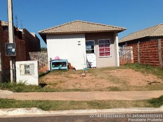 Imagem do imóvel CA99771