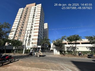 Imagem do imóvel AP16063
