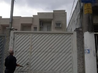 Imagem do imóvel CA48880
