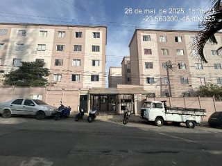 Imagem do imóvel AP16490