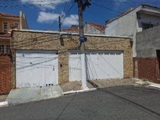 Imagem do imóvel CA90721