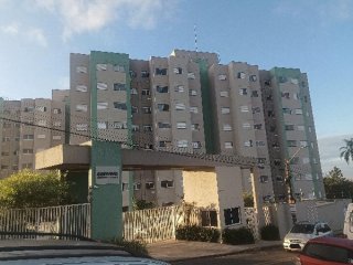 Imagem do imóvel AP37732