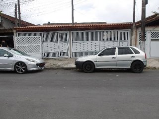 Imagem do imóvel CA66664