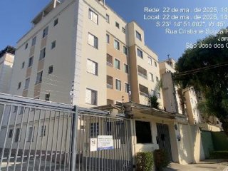 Imagem do imóvel AP34888
