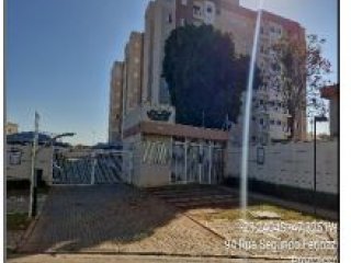 Imagem do imóvel AP56902