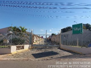 Imagem do imóvel CA94061