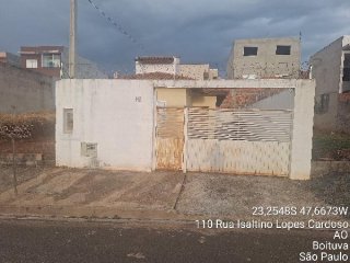 Imagem do imóvel CA77508