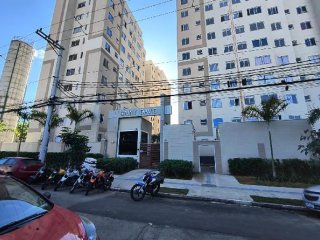 Imagem do imóvel AP13956
