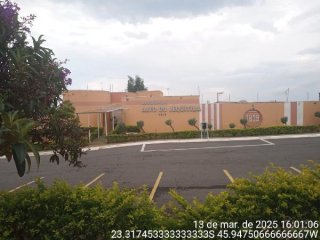 Imagem do imóvel CA80843