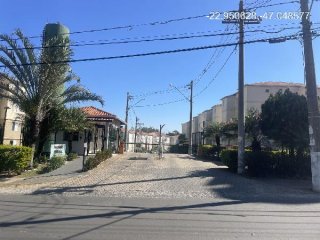 Imagem do imóvel AP07766