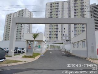 Imagem do imóvel AP66657