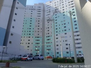 Imagem do imóvel AP44314