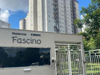Imagem do imóvel AP03279