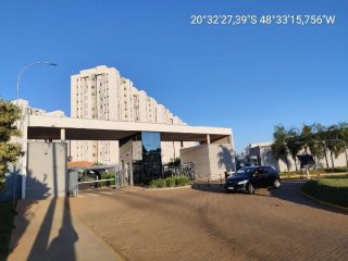 Imagem do imóvel AP02942