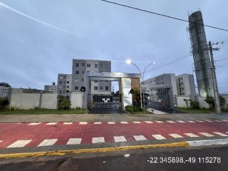 Imagem do imóvel AP17095