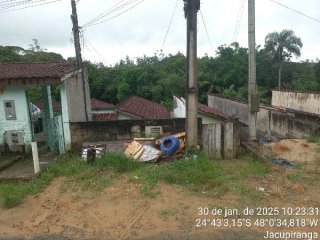Imagem do imóvel CA25934