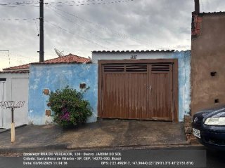 Imagem do imóvel CA60214