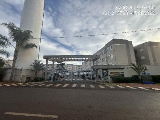 Imagem do imóvel AP00884